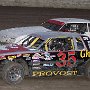 2013 ST 35 KORY PROVOST 517